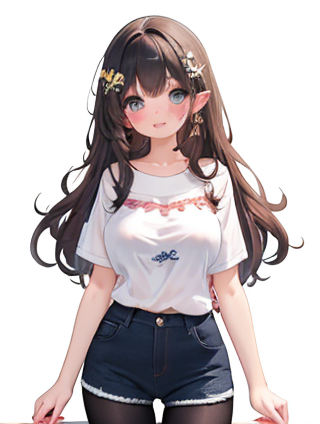 艺术教育与彩色纸：色彩斑斓的创造力之旅